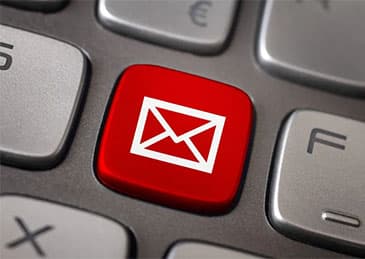 国安部：境外反华势力盯上机关单位邮箱…