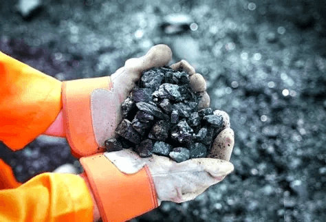 国家六部门联合开展专项行动，严查盗采矿产资源行为