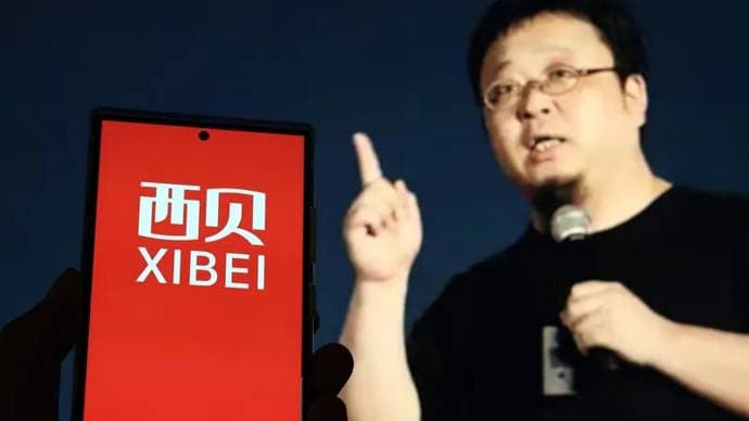 西贝“重生”记：从舆论风暴到排队潮的背后