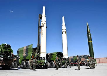 火箭军倒查九年，揪出采购掮客，布终止74位评标专家和116家供应商