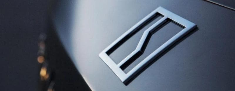 极氪股东高票通过与吉利合并协议