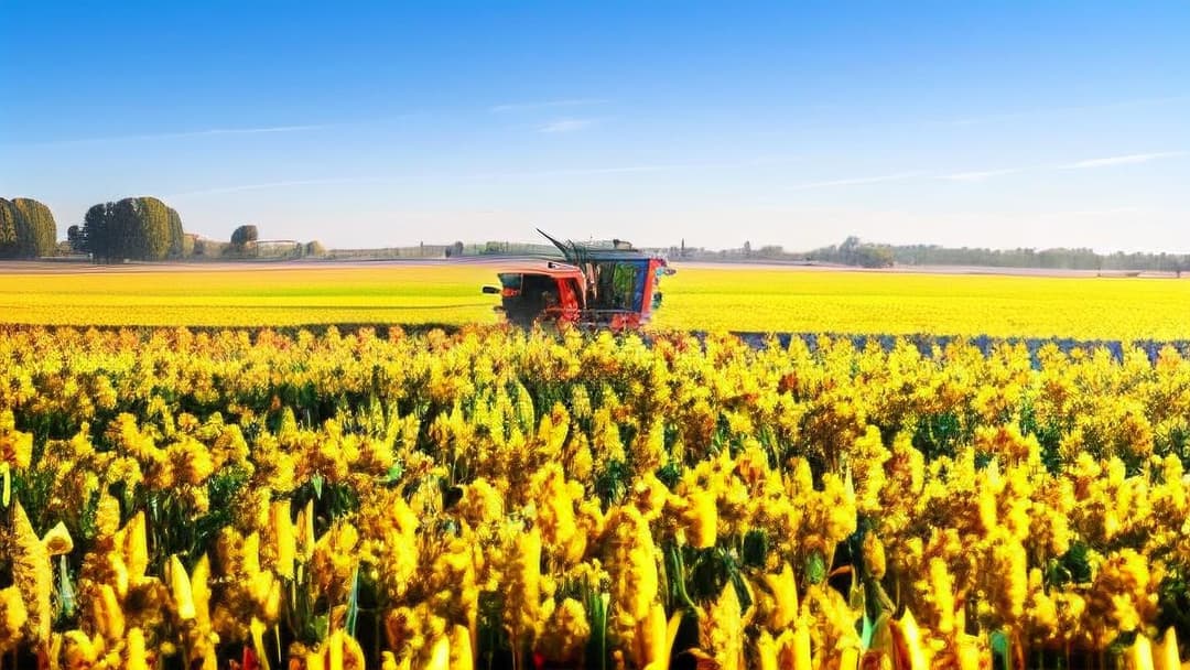 世界银行上调中国经济增长预期至4.9%，看好政策与出口韧性