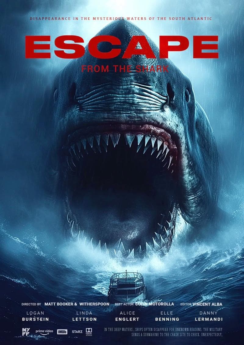 中国“深海巨鲨3”称雄阿布扎比，夺未来运动会格斗机器人大赛冠军