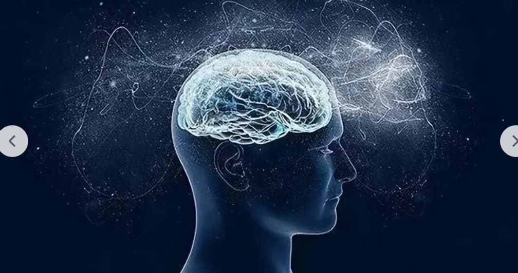 中国突破类脑脉冲大模型：2%数据量实现媲美主流模型性能