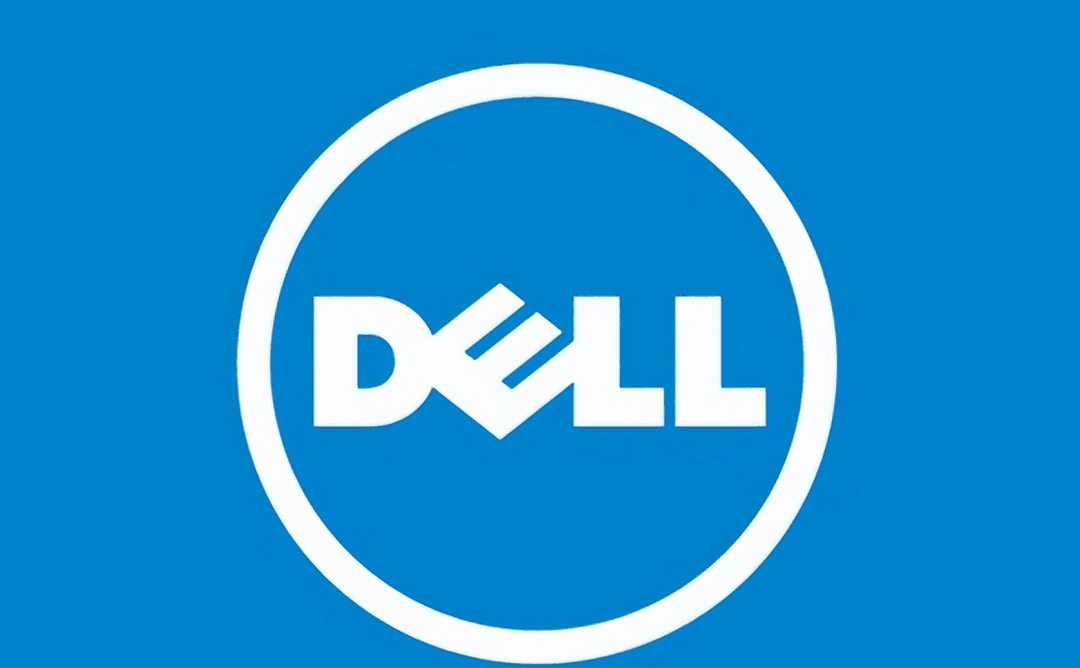 戴尔中国大裁员，市场份额跌出前五：外企在华经营策略的转折点