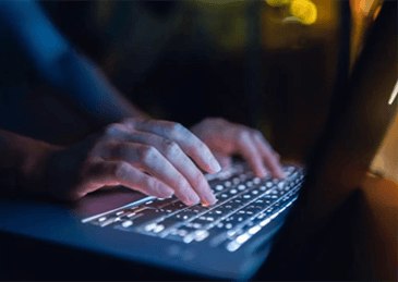 国家网信办：“通信圈”“大嘴博士”等涉企网络“黑嘴”被处置