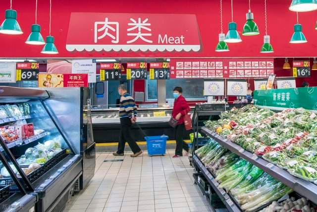 两部门发文治理价格无序竞争，强调不得以低于成本价格竞标