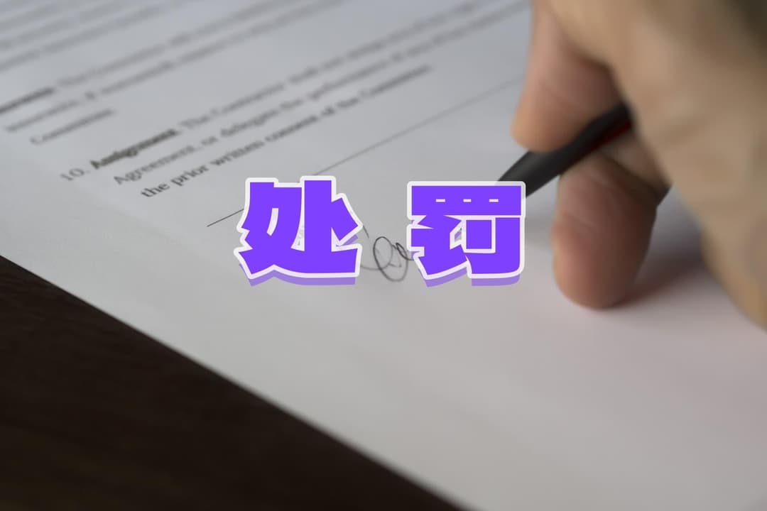 ST东尼虚增利润过亿被罚千万，信披违规背后的财务造假