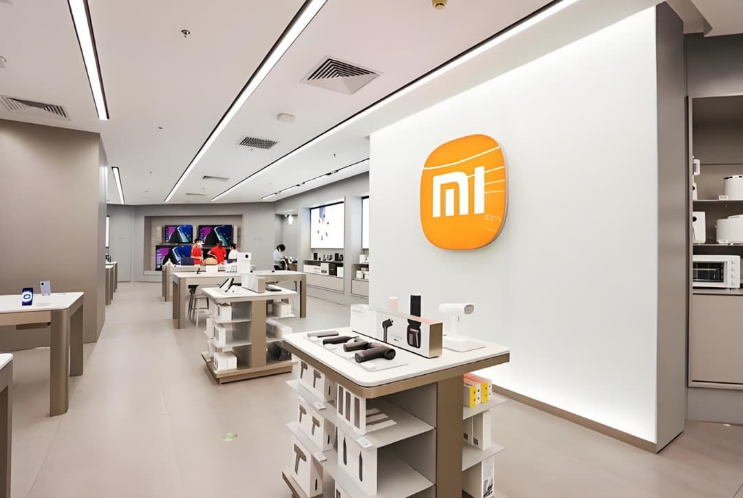 小米高管王腾因泄密被辞退，曾被视为“卢伟冰接班人”