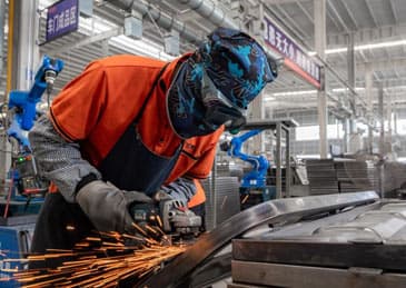 前三季度GDP同比增长5.2%，经济稳中有进显韧性