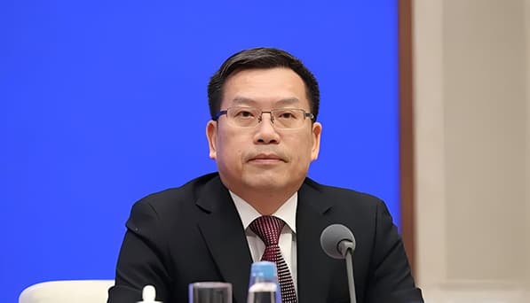 黑龙江省委常委、政法委书记刘惠，已任省委副书记