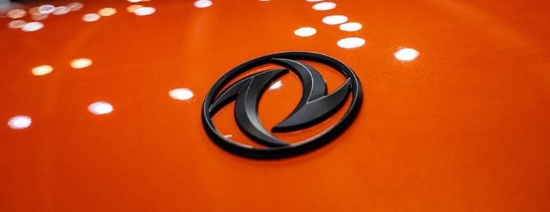 东风集团“腾笼换鸟”：岚图独立上市，港股私有化退市