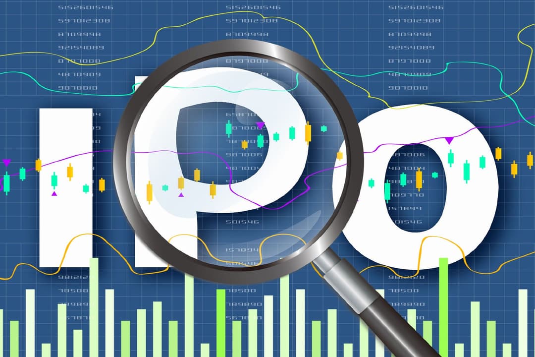 麦济生物冲刺港股IPO：两年研发烧钱超3亿，核心产品仍未上市