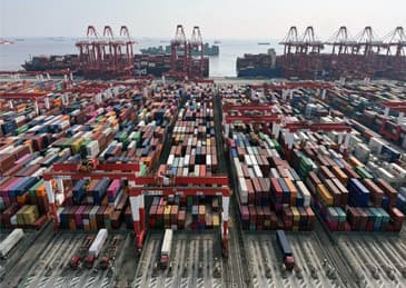 国家外汇管理局：取消外商投资企业境内再投资登记