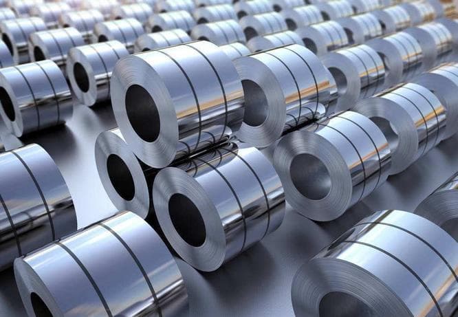 钢铁行业“反内卷”组合拳加速落地，市场结构面临重塑