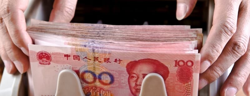 中小银行联合进入理财市场，或有突破进展