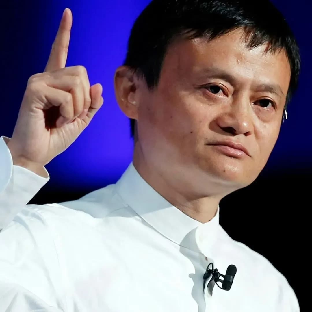 马云系巨资进军加密货币！云锋金融3亿购入以太坊