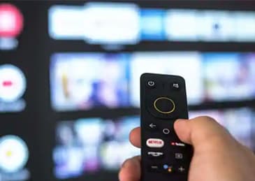 广电总局:改进电视剧集数等管理政策,鼓励电视播出微短剧