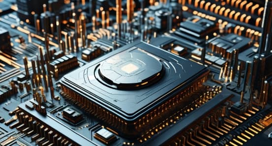 A股芯企赴港上市潮,年内至少20家披露H股发行计划