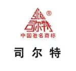 涉嫌信披违规遭立案,司尔特开盘跌超8%,四万股东可依法维权