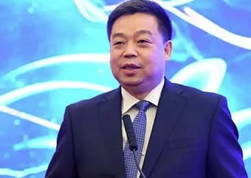 家居头部企业董事长跳楼身亡?回应来了