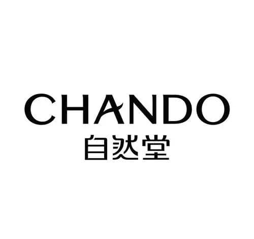 自然堂赴港上市:营收超46亿,过度依赖主品牌藏隐忧