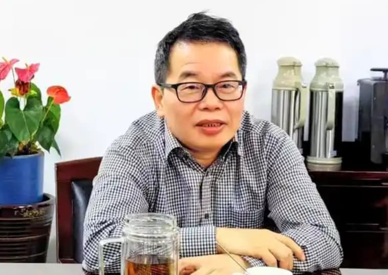 国泰环保董事长陈柏校解除留置恢复履职,公司经营正常化