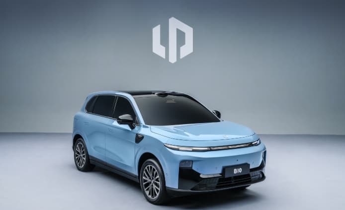 从“已结清”到“正磋商”:零跑汽车的“执行”风波揭示了什么?