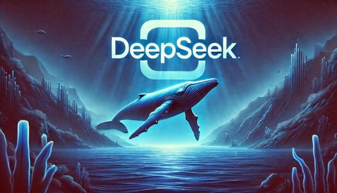 从追随到引领:中国模型以开源透明赢得世界级学术认证