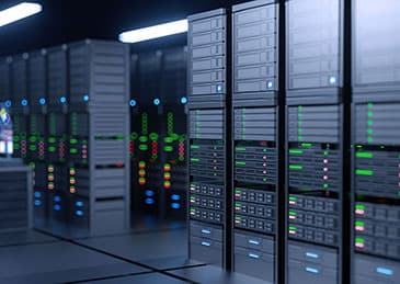 贵州:支持算力集群规模化发展,吸引全球使用贵州算力资源