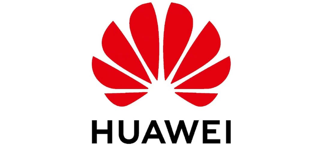 华为发布昇腾芯片新规划 2026年一季度推出950PR