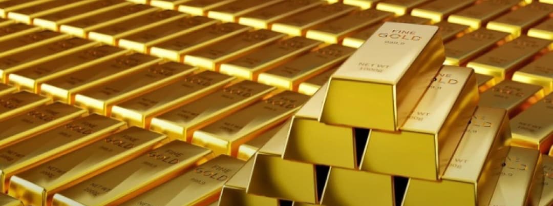 黄金突破3600美元创历史新高,机构预测最高看至5000美元