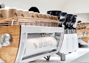 曾刷爆朋友圈的网红咖啡,无锡唯一门店本月底闭店