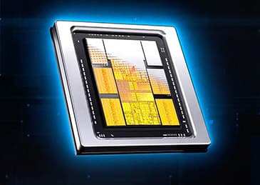 华为轮值董事长徐直军宣布:华为昇腾硬件使能CANN全面开源开放