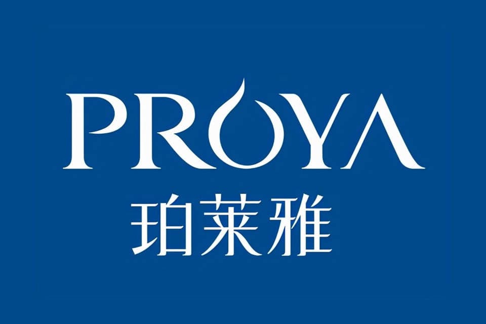 珀莱雅市值蒸发200亿,赴港上市寻突围