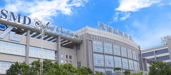 惠伦晶体“资金占用-造假掩盖”领千万罚单,12月11日起“戴帽”ST