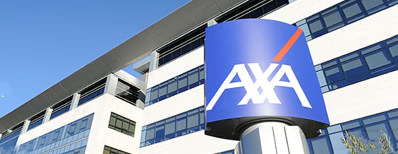 安盛天平又被罚50万,此前被上海市消保委点名