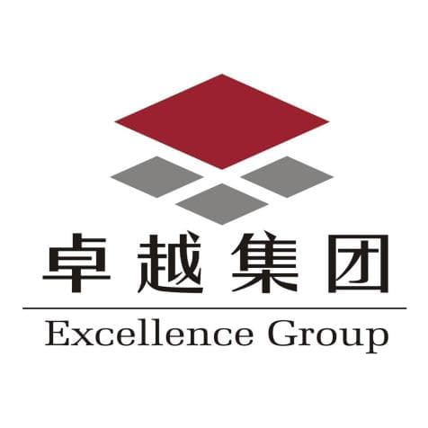 营收利润双降,卓越商企服务2025年上半年业绩承压