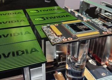 被“玉渊谭天”点名,英伟达再回应H20芯片后门