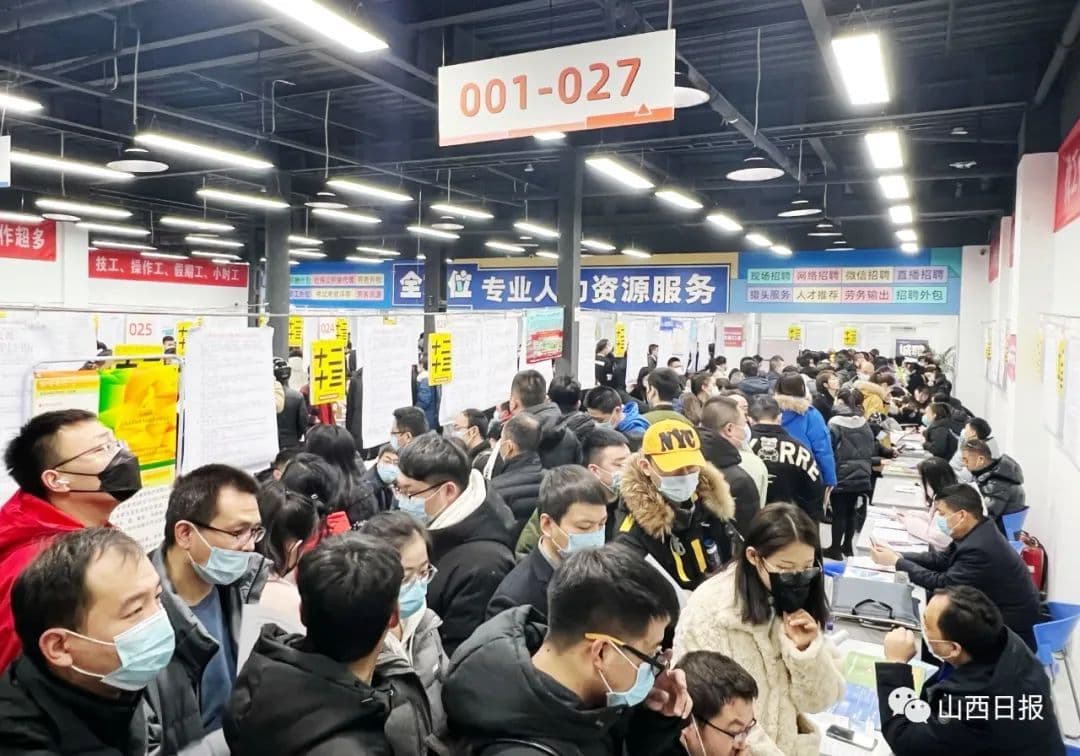 斯坦福研究:人工智能正破坏美国年轻人就业前景