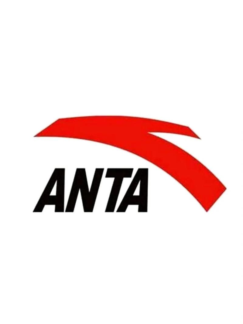 一场烟花秀“炸掉”安踏百亿市值,始祖鸟争议事件警示企业ESG风险