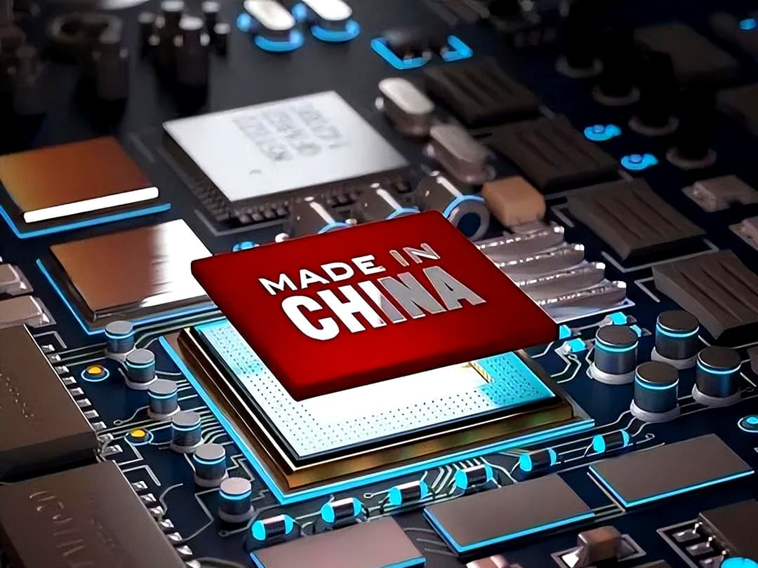 量子科技新突破:引领全球发展