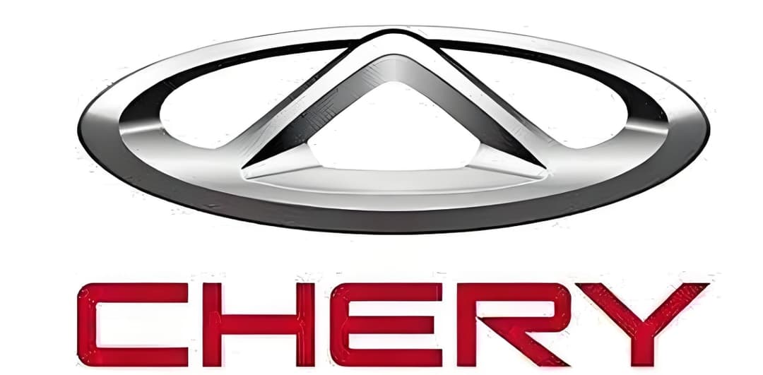 奇瑞汽车登陆港股:高负债下的新能源转型阵痛