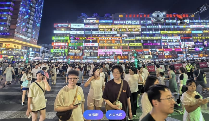 新政出台,19条举措撬动服务消费新增长