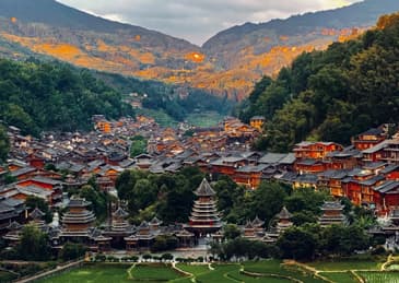 10月1日起贵州实施退税新政