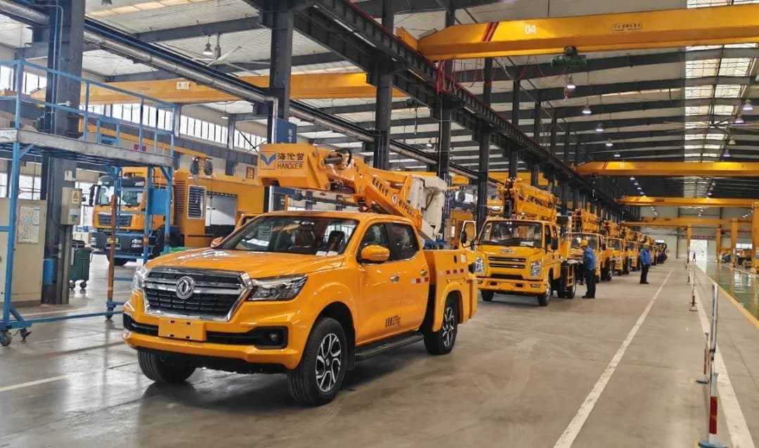 海伦哲业绩补偿案一审胜诉,获赔2.34亿元背后是一场十年的并购纠葛