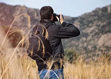 国安部:有人以“日薪800”诱骗大学生拍摄军用机场