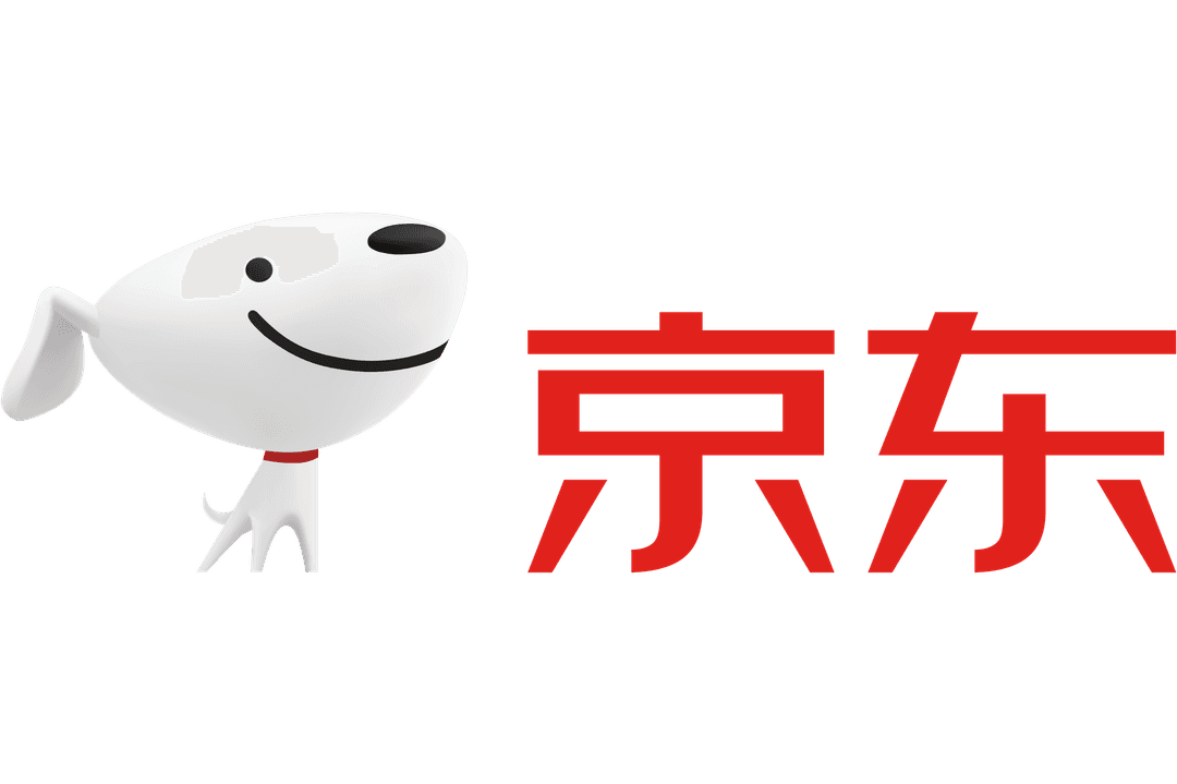 刘强东两天连签四巨头,京东改写汽车行业规则