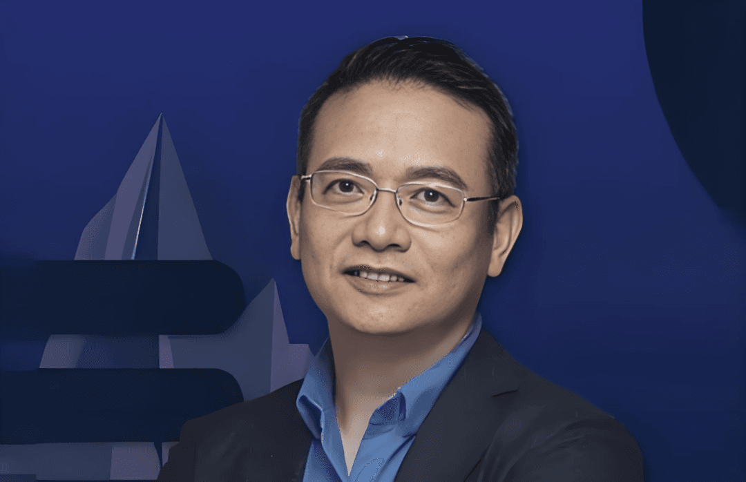 但斌微博晒业绩引违规争议,私募宣传边界何在?