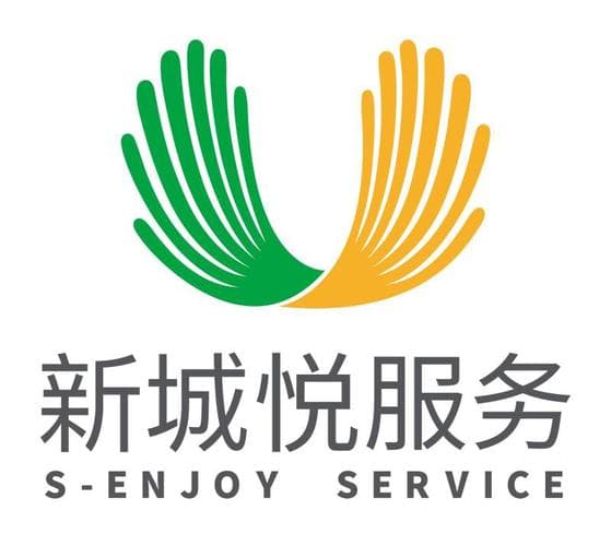 王晓松辞任新城悦服务非执行董事,“新城系”70亿资金违规拆借风波未平